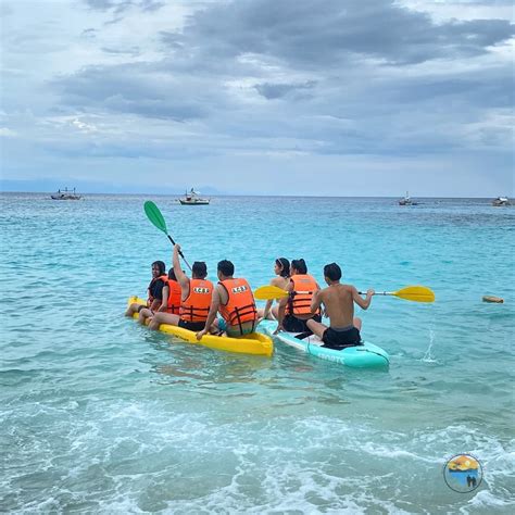alorro crystal beach resort photos|Alorro Crystal Beach Resort (@alorrocrystalbeach) • Instagram .